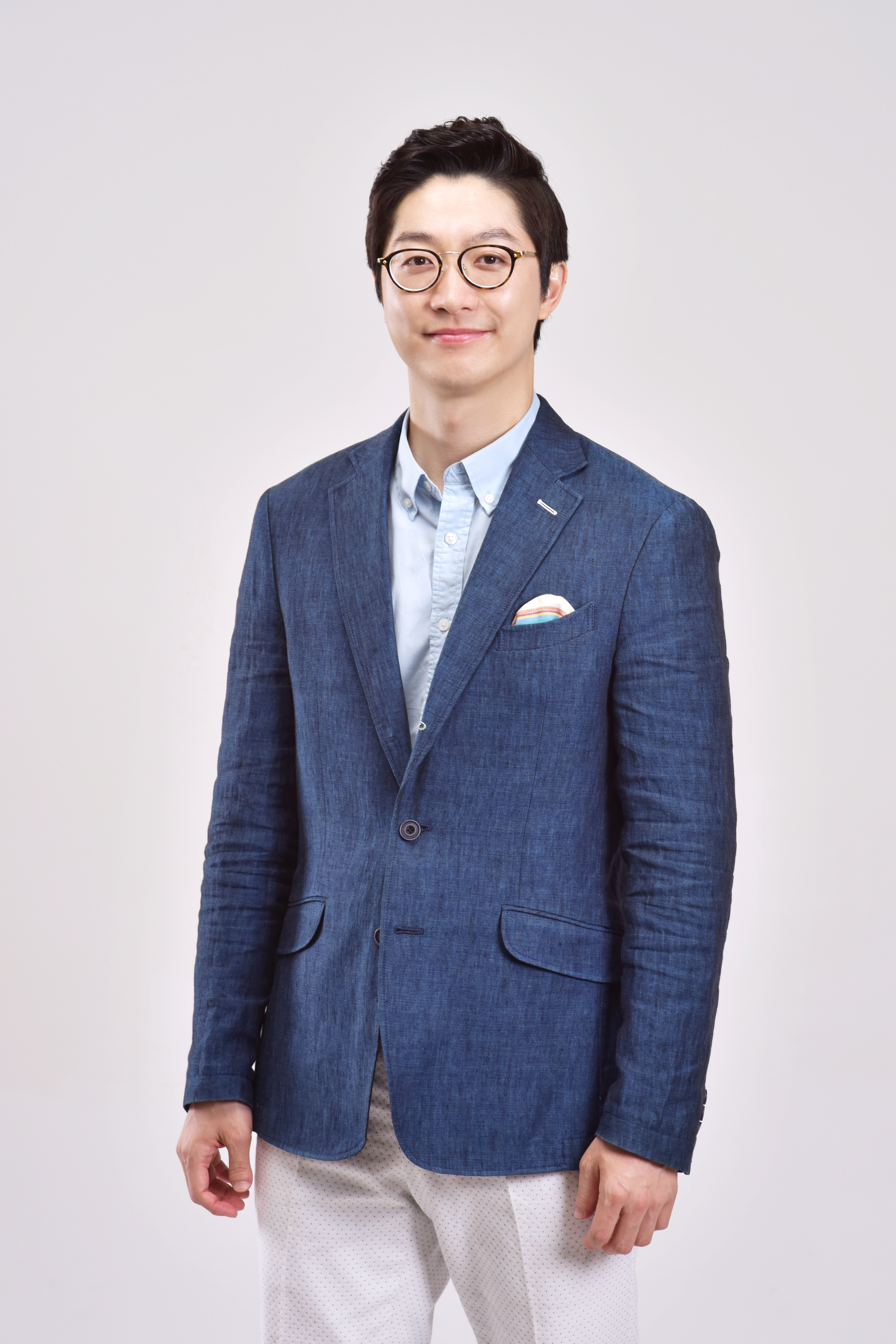 이성철님프로필 (18)