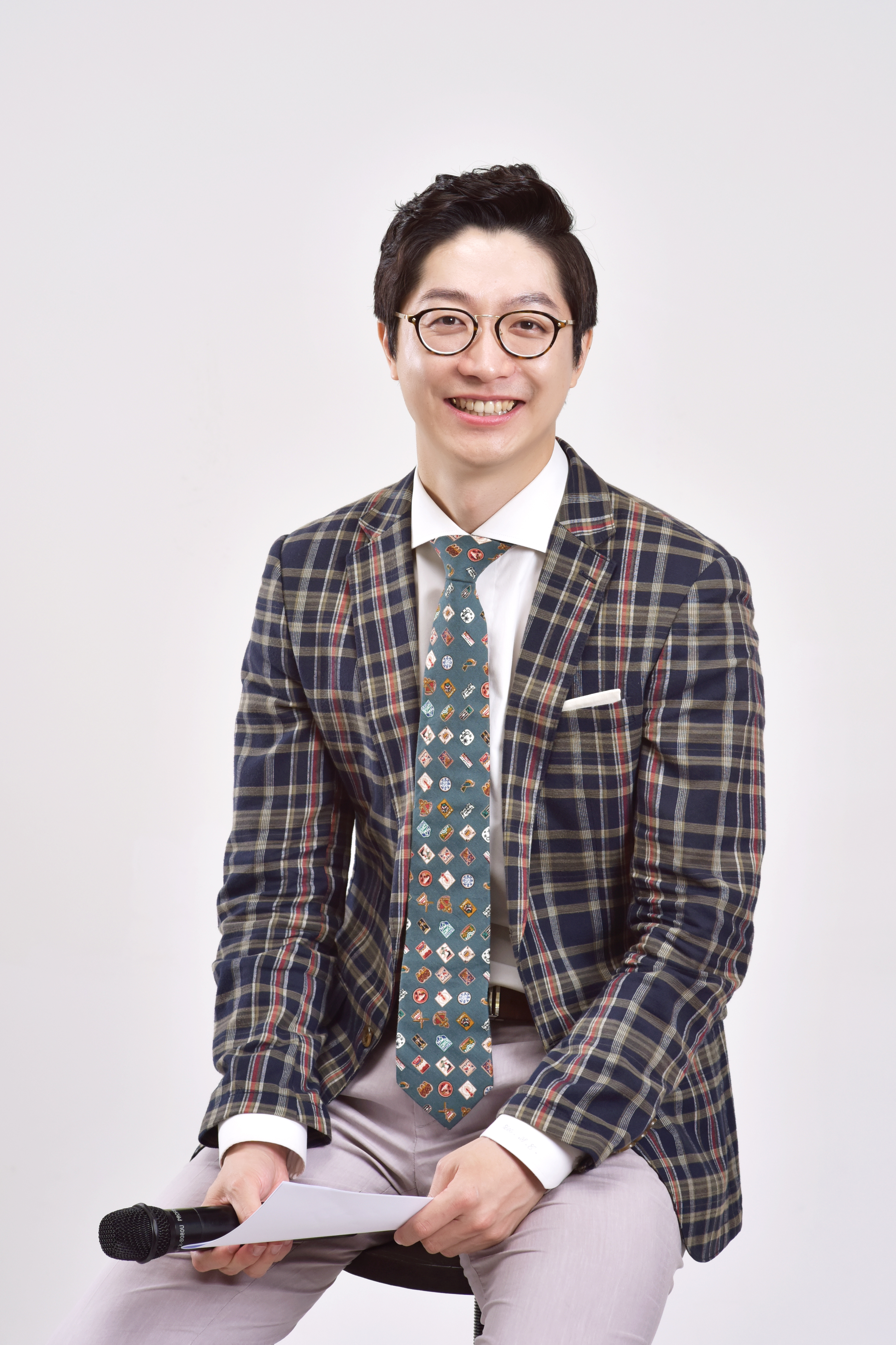 이성철님프로필 (250)