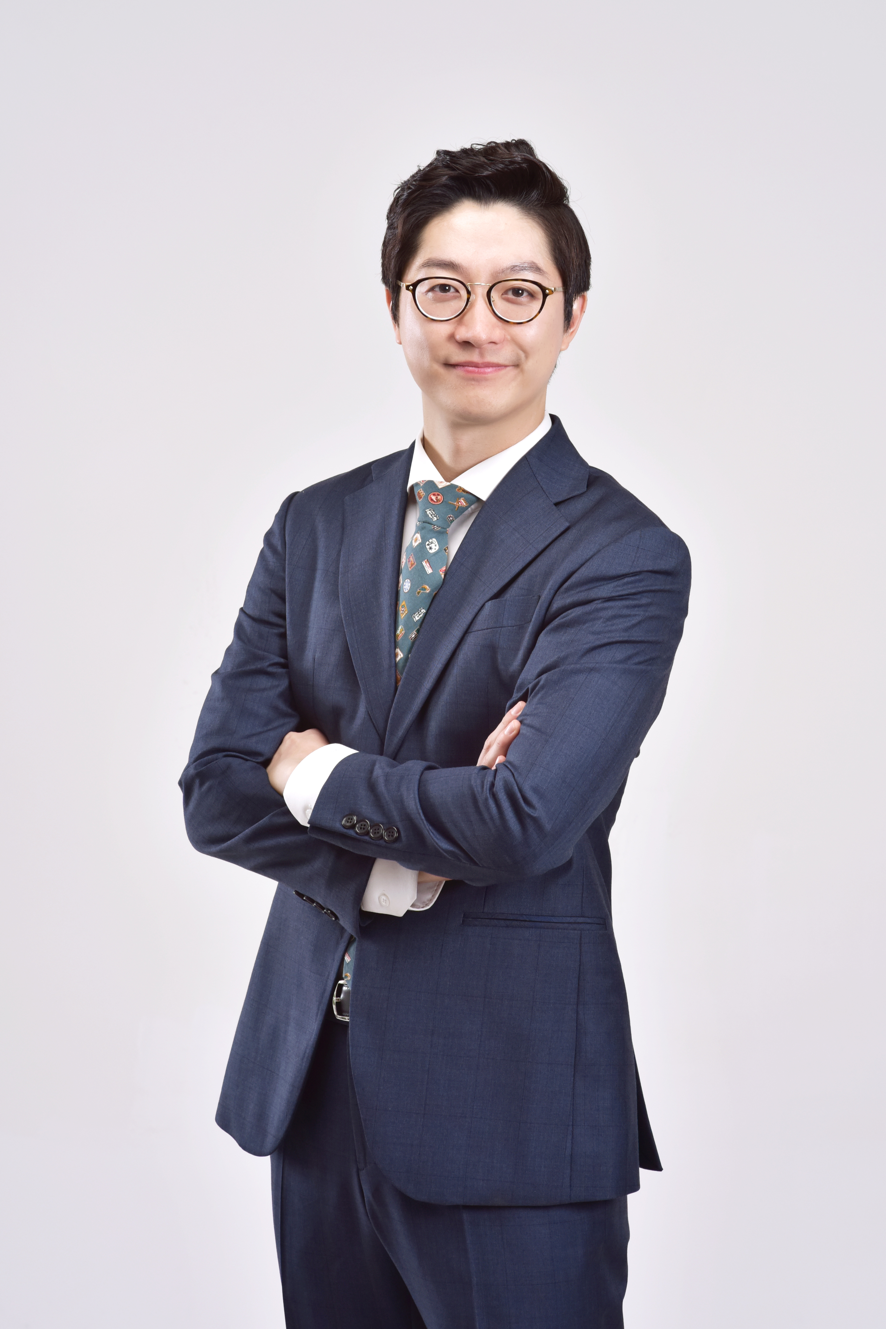 이성철님프로필 (360)