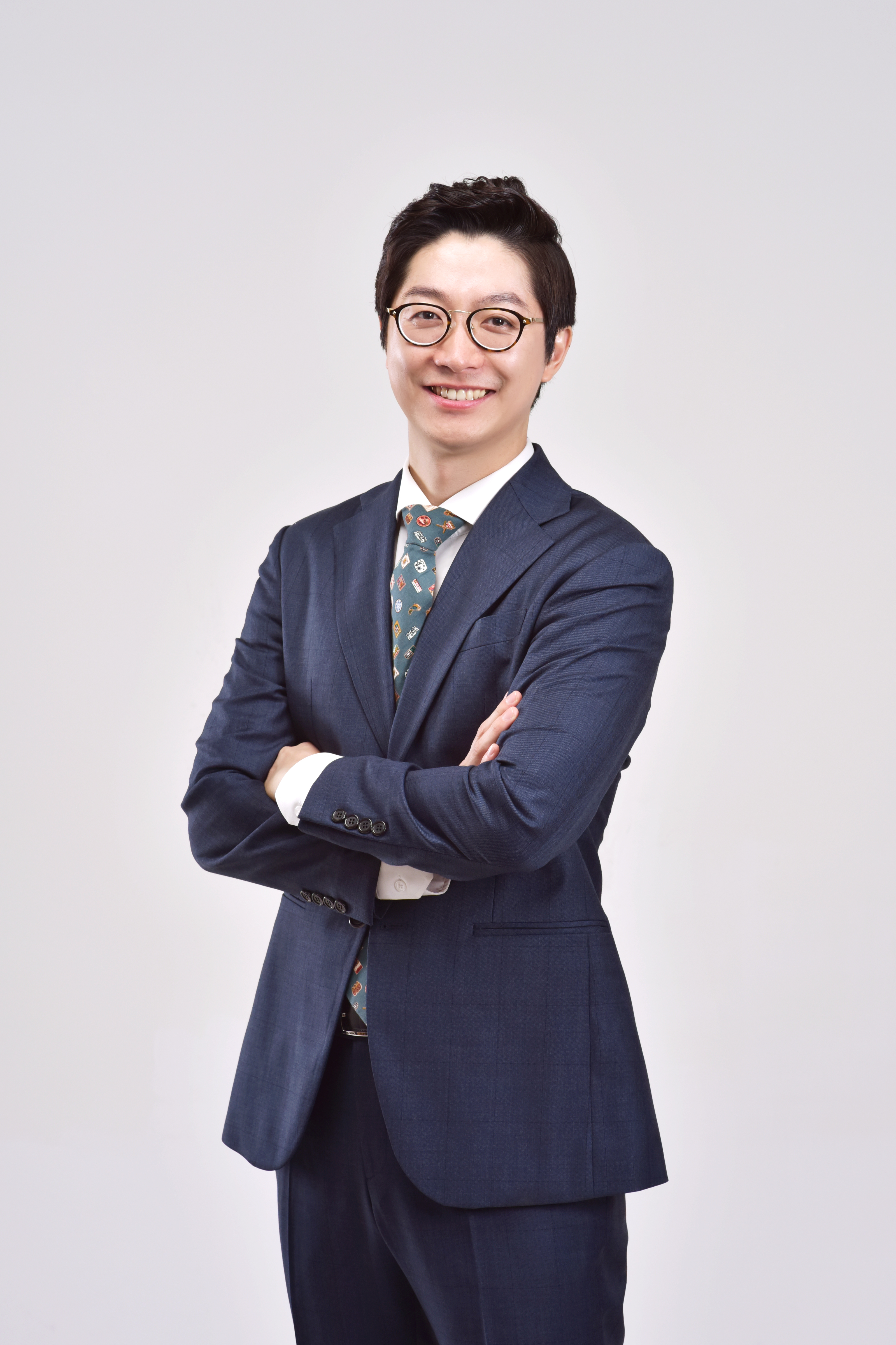 이성철님프로필 (367)